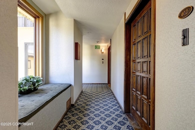 333 M St unit 402, Anchorage, AK 99501 - photo 2