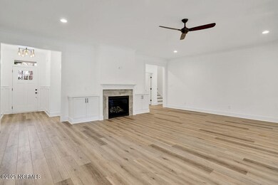 7210AlbacoreWay-07