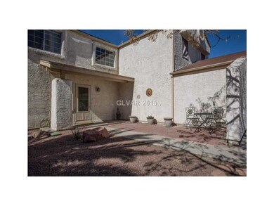 Property Photo.