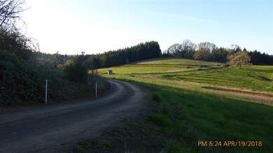 7535 Sawtell Rd, Sheridan, OR 97378 - photo 7