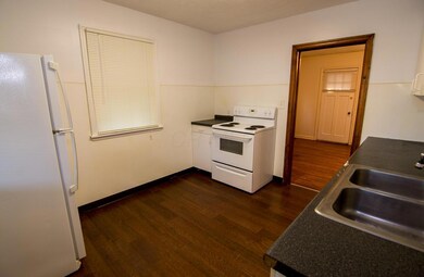 40 South Wheatland (11)