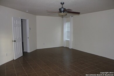 8006 Cooper Mill, San Antonio, TX 78255 - photo 6