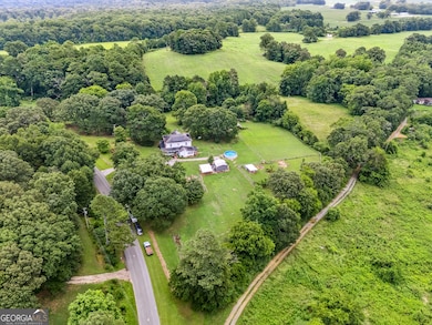 475 Evergreen Rd NE, Resaca, GA 30735 - photo 4