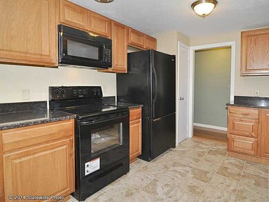 120 Cushing Rd, Warwick, RI 02888 - photo 5