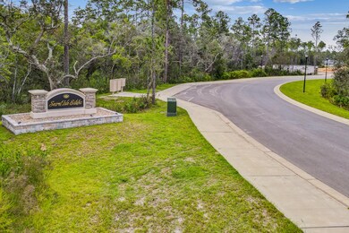 Secret Isle Wy Navarre FL 32566 USA-002-