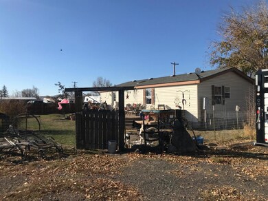 Additional Photo