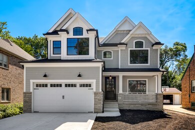 429 N Maple Ave, Elmhurst, IL 60126 - photo 5