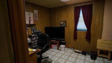 4308 Grover Ave, Hammond, IN 46327 - photo 5