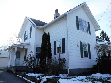 15915 Grove St, Middlefield, OH 44062 - photo 6