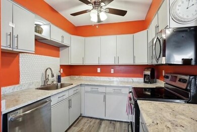 2810 Sundorn St unit A, New Orleans, LA 70121 - photo 6