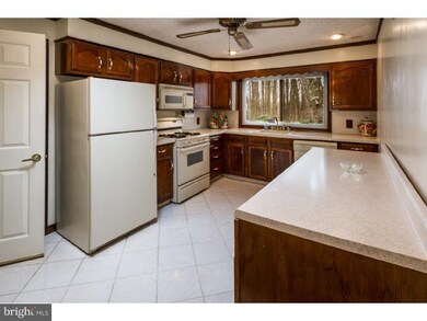 694 Thorny Ln, Glendora, NJ 08029 - photo 7