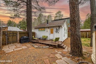 419 Kiowa unit 3, Flagstaff, AZ 86001 - photo 2