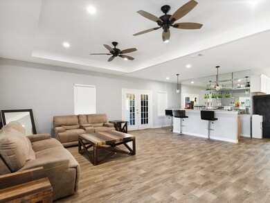 12303 Cr-4026, Kemp, TX 75143 - photo 5