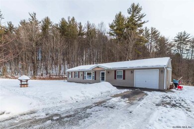 6142 Stanton Rd, Middle Grove, NY 12850 - photo 2