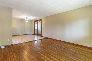 190 River St, Billerica, MA 01821 - photo 7