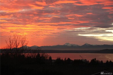 930 Olympic Ave, Edmonds, WA 98020 - photo 6