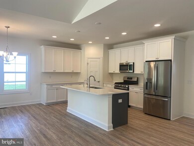 27007 Whistling Duck Way, Milton, DE 19968 - photo 3