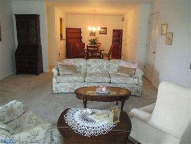 101Q Pristine Place, Sewell, NJ 08080 - photo 4