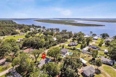 95079 Fletcher Rd, Fernandina Beach, FL 32034 - photo 4