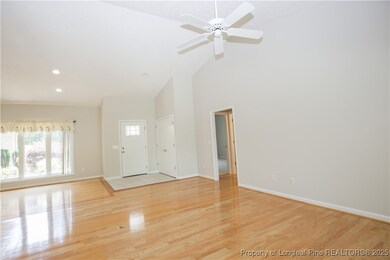 38 Windsong Place, Whispering Pines, NC 28327 - photo 7