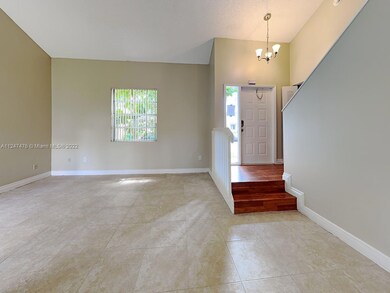 14075 Langley Place, Davie, FL 33325 - photo 5