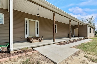 1585 Daisy Rd, Loris, SC 29569 - photo 2