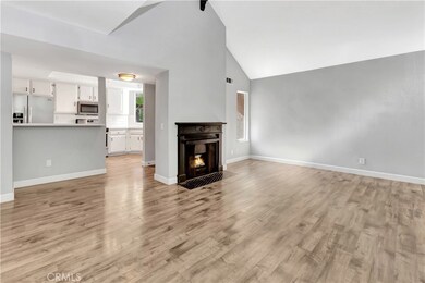 645 Pacific Ave unit 315, Long Beach, CA 90802 - photo 4