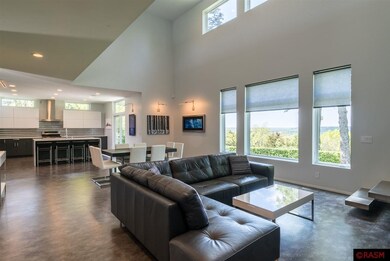 101 Goodyear Ave, Mankato, MN 56001 - photo 6