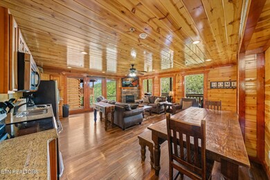 05-1230-Bird-Nest-Way-Sevierville-TN-3