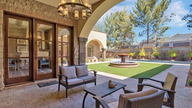 4445 N 36th Place, Phoenix, AZ 85018 - photo 4