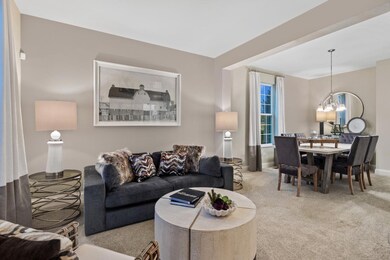 2290 E 110th Place, Crown Point, IN 46307 - photo 7