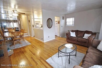 41 E Figurea Ave, Staten Island, NY 10308 - photo 6