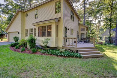 13 Heather Dr, Gansevoort, NY 12831 - photo 5