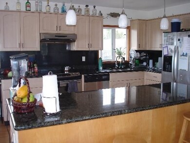 99 Elm Dr, Hilo, HI 96720 - photo 4