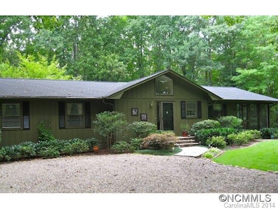 360 Mountain Laurel Dr.