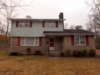 707 Doris Ave, Jacksonville, NC 28540 - photo 3