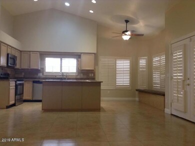 4153 W Bart Dr, Chandler, AZ 85226 - photo 5