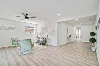 6607 Conley St, Houston, TX 77021 - photo 5