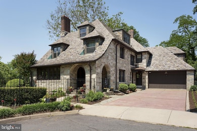 33 Richey Place, Trenton, NJ 08618 - photo 3