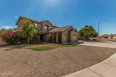 12815 W Weldon Ave, Avondale, AZ 85392 - photo 5