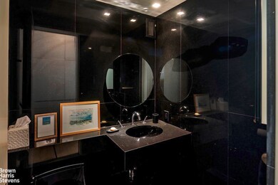 The Sovereign unit 34G, New York, NY 10022 - photo 7