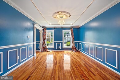 13006 Marthas Choice Cir, Bowie, MD 20720 - photo 4