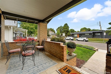 1280 Harrison St, Denver, CO 80206 - photo 7