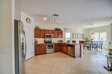 kitchen-1