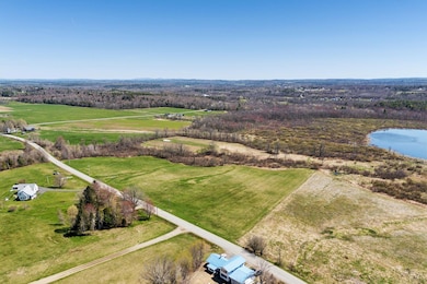 20_DJI_20250501111443_0292_D