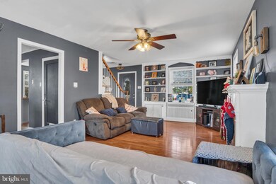 310 Old Fort Rd, Lemoyne, PA 17043 - photo 5