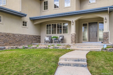 14993 W 55th Dr, Golden, CO 80403 - photo 3