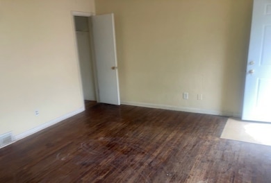 unlisted-address, Rockford, IL 61101 - photo 3