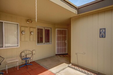 14031 N 111th Ave unit 17F, Sun City, AZ 85351 - photo 4