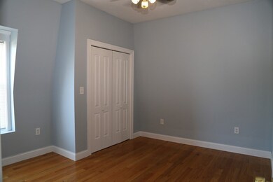 12 Lorenzo St, Dorchester, MA 02122 - photo 7